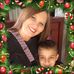 Rita Elkins - Facebook