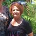 Rita Elkins - Facebook