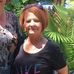 Rita Elkins - Facebook
