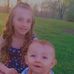 Rita Elkins - Facebook