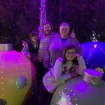 Rita Elkins - @rita.elkins.3 - Instagram