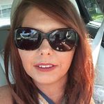 Rita Elkins - @ritaelkins79 - Instagram