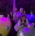 Rita Elkins - Facebook