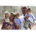 Rita Elkins - Facebook