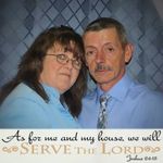 Rita Elkins - @rita.elkins.52 - Instagram