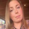 Rita Elkins - @skeetertn21 - TikTok