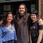 Rita Stephens Elkins - @ritaelkins - Instagram