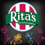Rita's at Elkins Park - @ritas_elkinspark - Instagram