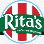 Ritas of Elkins Park🍦 - @ritas.elkinspark - Instagram