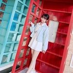 Ellington 李忠 - @ellingtonritadashi - Instagram