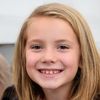 Ellington Rita - @ellington_rita - TikTok