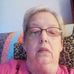 Rita Ellington - Facebook