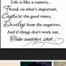 Rita Ellington - Facebook