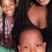 Rita Ellington - Facebook