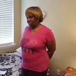 Rita Ellington - @ritaellington - Instagram
