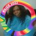 Rita Ellington - Facebook