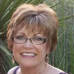 Rita Ellington - Facebook