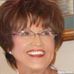 Rita Ellington - Facebook