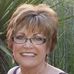 Rita Ellington - Facebook