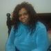 Rita Ellington - Facebook