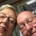 Rita Ellington - Facebook