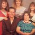 Rita Ellington Taft - Facebook