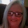 Rita Mauldin - @ritawellington226 - TikTok