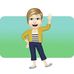 Rita Sullivan Ellington - Facebook