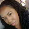 Sherrita Ellington - @sherritaellington - TikTok