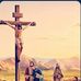 Eliger Roota - Facebook