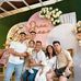 Elmer Retuya - Facebook