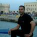 Reda Abd Elstar - Facebook