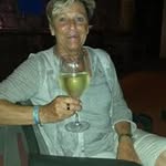 Rita Elsner - @ritaelsner - Instagram