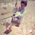 Rita Elsner - @creosote_and_honeysuckle - Instagram