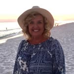 Rita Elsner Staniforth - @ritastani - Instagram