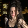 Rita - @rita.nelson - TikTok