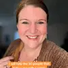 brecht0 ritaengel - @brecht0.ritaengel - TikTok
