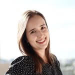 Ernestina Rita M. Engel - @ernestinarita.arq - Instagram