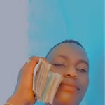 Ieie Arnaud - @rita_engela_ - Instagram