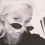 Rita69 - @rita.engel69 - Instagram