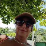 Rita De Cássia R. Franco Engel - @rita_francoo - Instagram