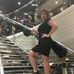 Rita Engel - Facebook