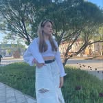rita engel - @x50917 - Instagram