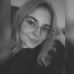 Rita Engel - Facebook