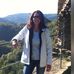 Rita Engel - Facebook
