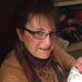 Rita Engel - Facebook