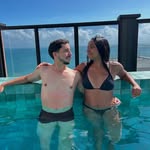 Rita Engel - @kinamidl - Instagram