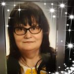 Rita Engel - @rita.anne.engel - Instagram