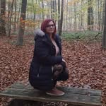 Rita Engel - @malischka1111 - Instagram