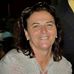 Rita Engel - Facebook